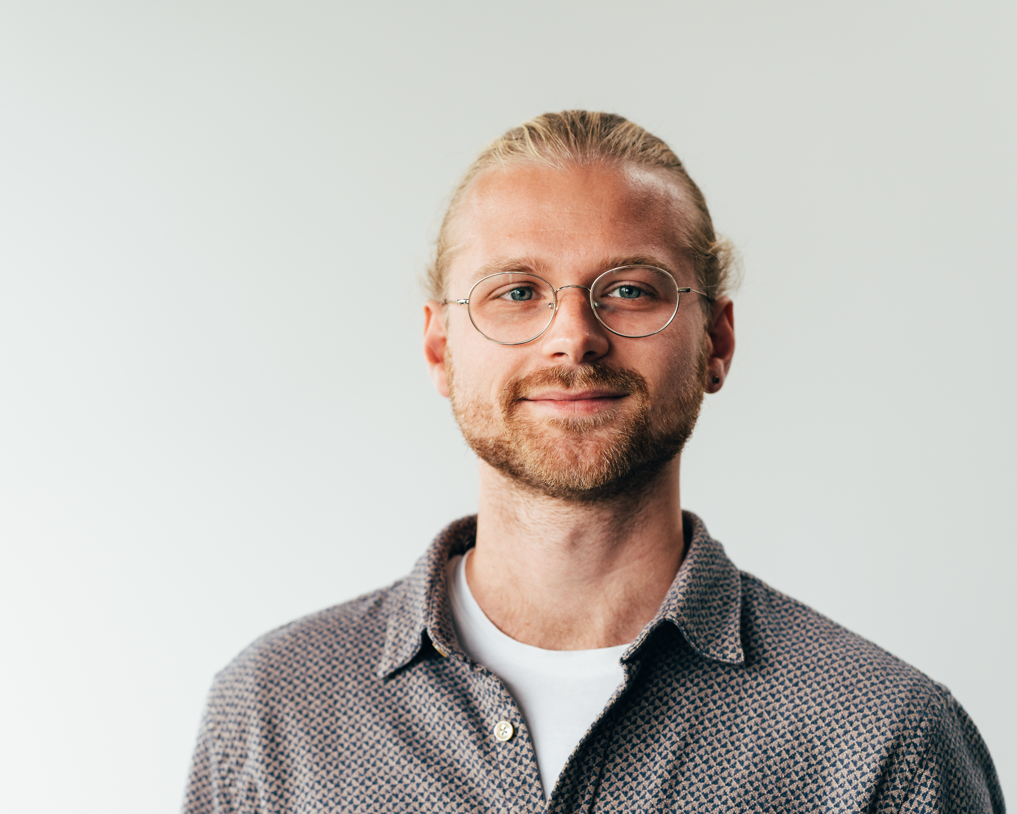 Profile photo of Felix Lanver